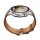 HONOR Watch 6 brązowy 46mm - 1580328 - zdjęcie 3